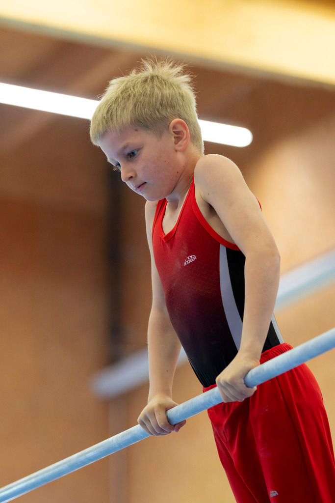 _NZ97664_DxO-1 | photoluigi