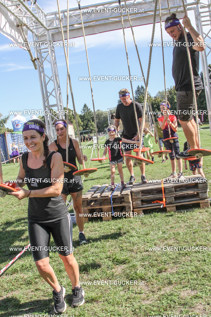 IMG_8670 | Sportfoto event-gucker Herbert Scherer