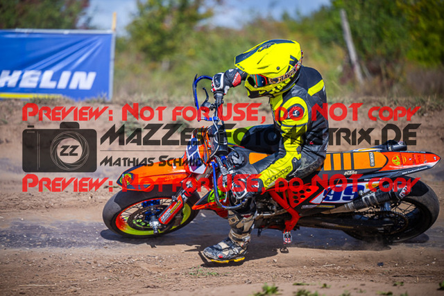 MaZZes_FotoMatrix_230930_6912 | S3