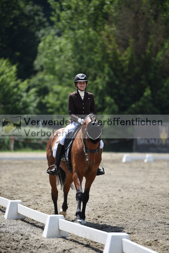 DSC_1109 | equestrian-live-com