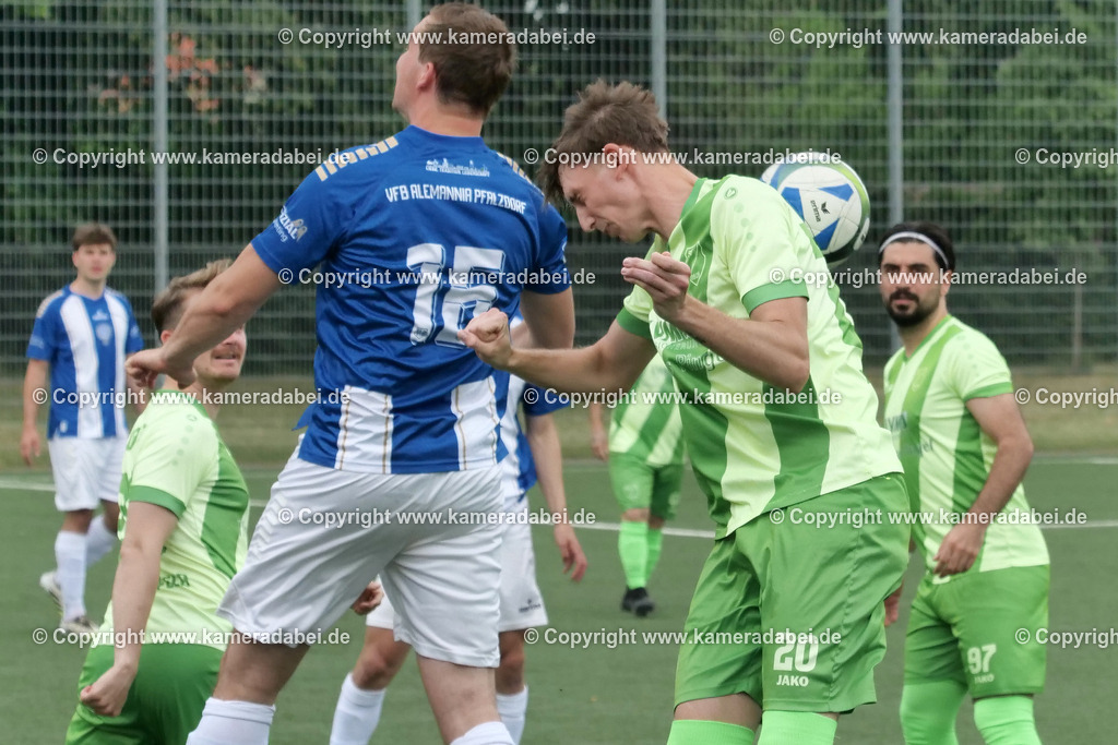 Fußball : Bezirksliga : SV 08/29 Friedrichsfeld - Alemannia Pfalzdorf am 30.05.2026 in Voerde Friedrichsfeld | Fußball : Bezirksliga : SV 08/29 Friedrichsfeld - Alemannia Pfalzdorf am 30.05.2026 in Voerde Friedrichsfeld - Realisiert mit Pictrs.com