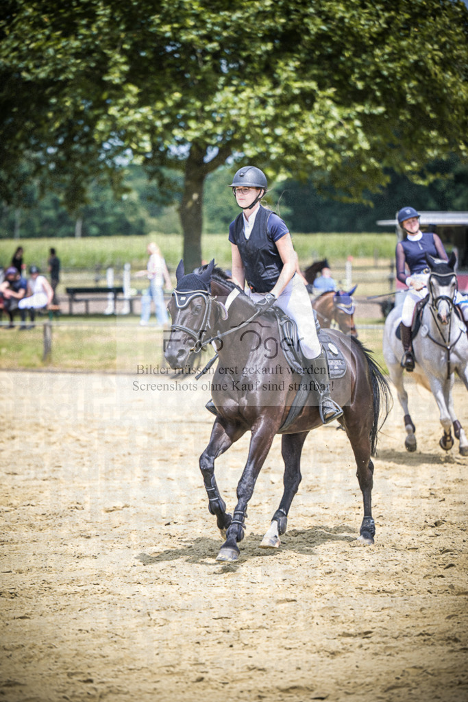DOS_3225 | Entdecke hochwertige Reitturnierfotos von Foto Oger. Professionell, emotional und authentisch – jetzt Lieblingsmomente im Shop bestellen.Deutschlandweite Turnierfotografie. - Realisiert mit Pictrs.com