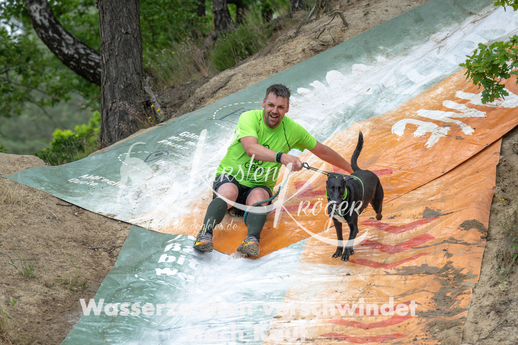 0954_ZZ91856-Verbessert-RR | kk-dogfotos