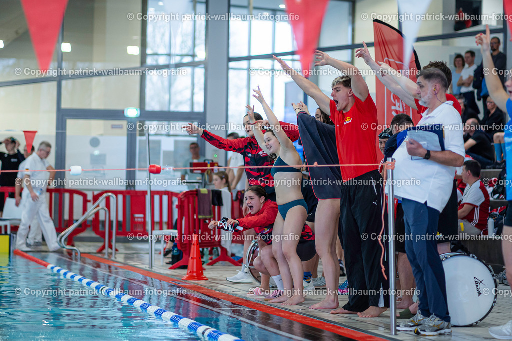 Fotograf | patrick-wallbaum-fotografie - Realisiert mit Pictrs.com