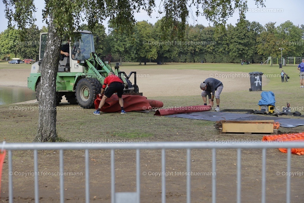 _MG_4619 | fotoschuermann - Realisiert mit Pictrs.com