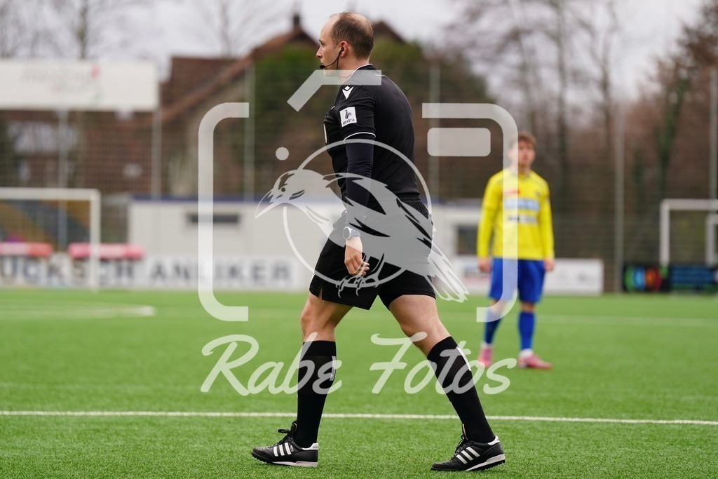 Foto 06.12.25_ 14 53 13 | rabefotos