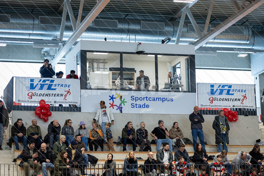 20260105_Picselweb-Fotografie_2R3_0131 | Dein Fotograf aus dem Landkreis Stade für Sport und Events - Realisiert mit Pictrs.com