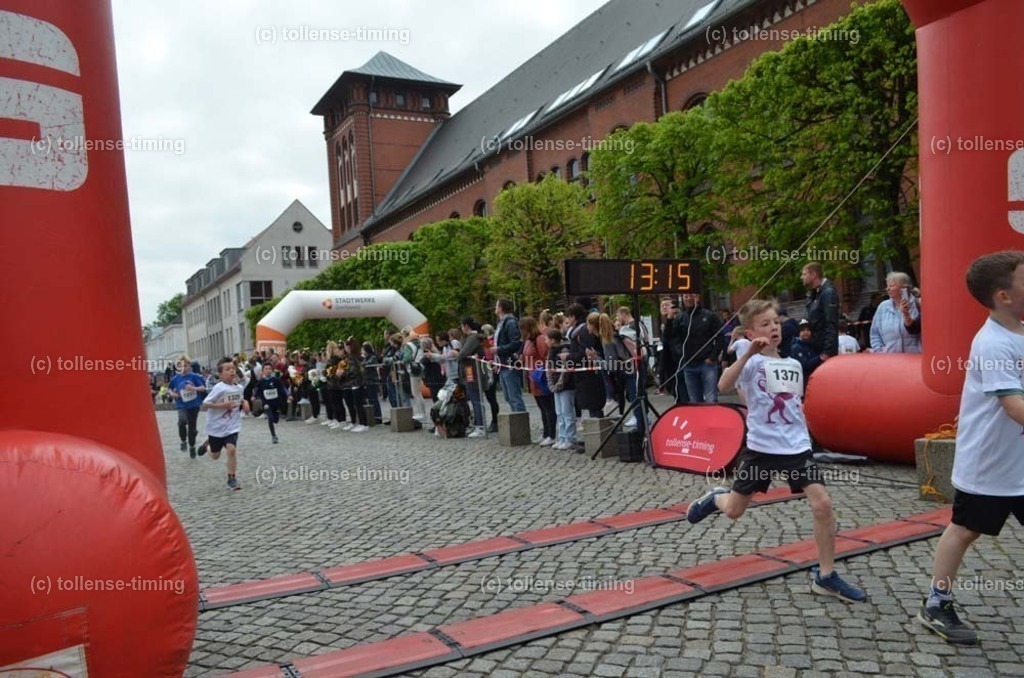 TTT_4661 | Foto | tollense-timing - Realisiert mit Pictrs.com