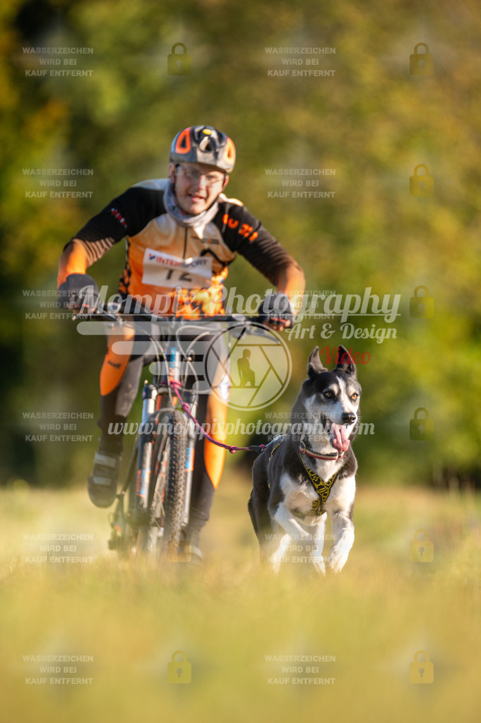 CDLBDB_15_10_2023_Dimanche-166 | PayLife