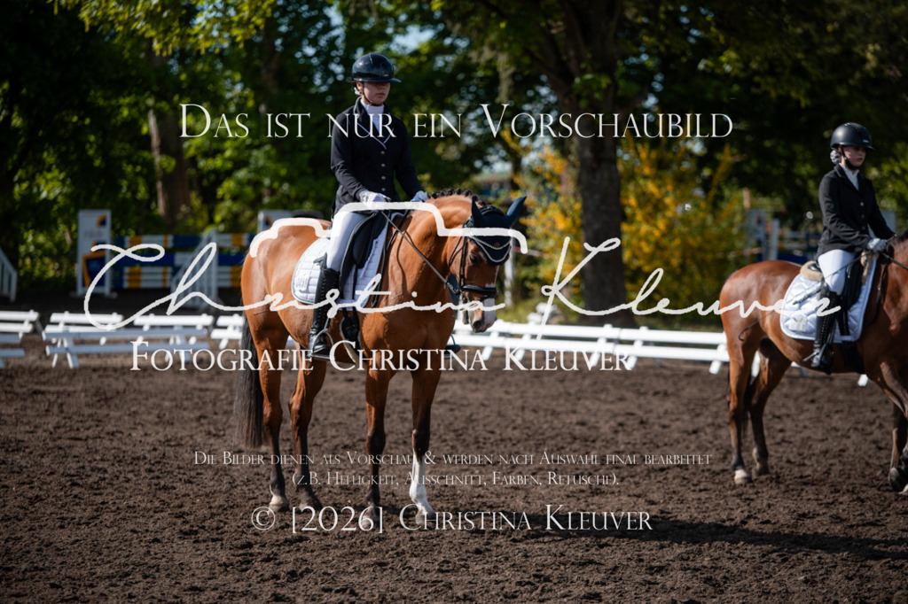 DSC_8400 | Christina-Kleuver