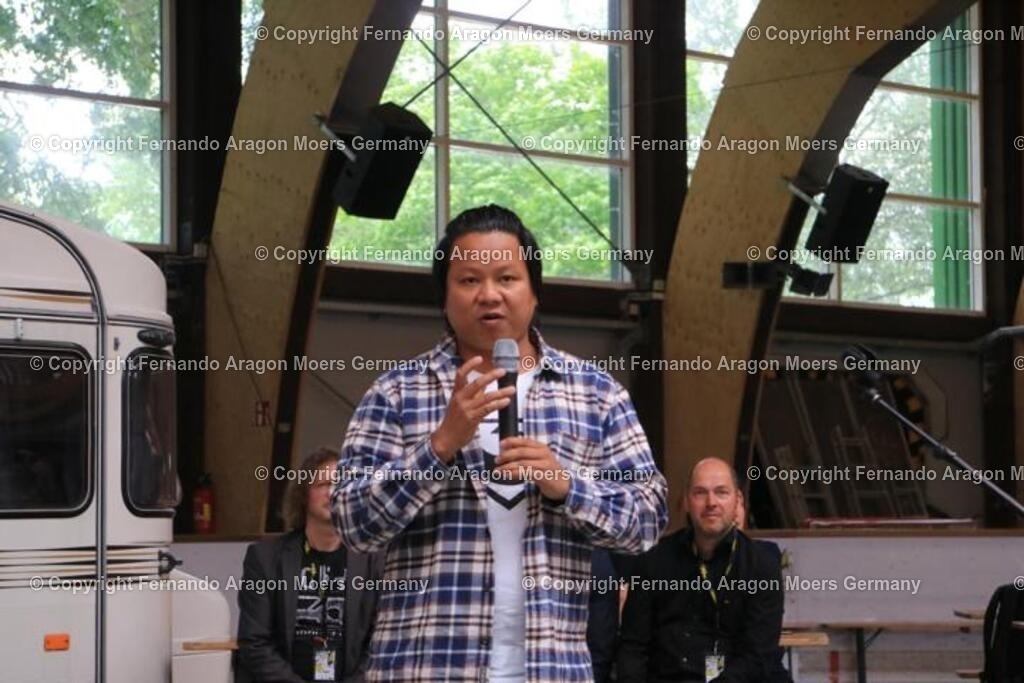 IMG_4792 | aragon-pics - Realisiert mit Pictrs.com