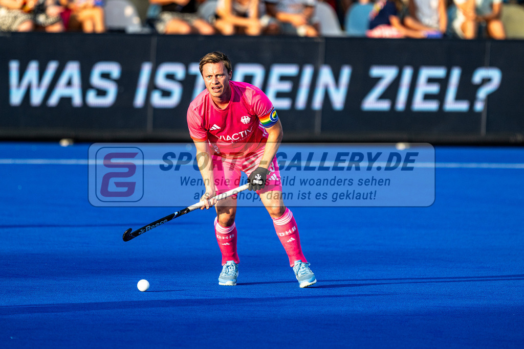 EM Honamas - Polen 10-0 12.8.25 SG-3252 | Hockey,Sport,Fieldhockey,1.Bundesliga,2.Bundesliga,Sportfotografie,Shop,Sportphotography,Feldhockey,Hockeyliga
