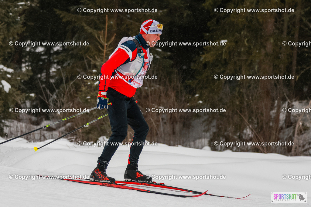 AR7_3546 | Dolomitenlauf 2026 #dolomitenlauf_lienz #dolomitenlauf #worldloppet #dolomitensport #obertilliach #yourpictrs #sportshot_your_pictrs