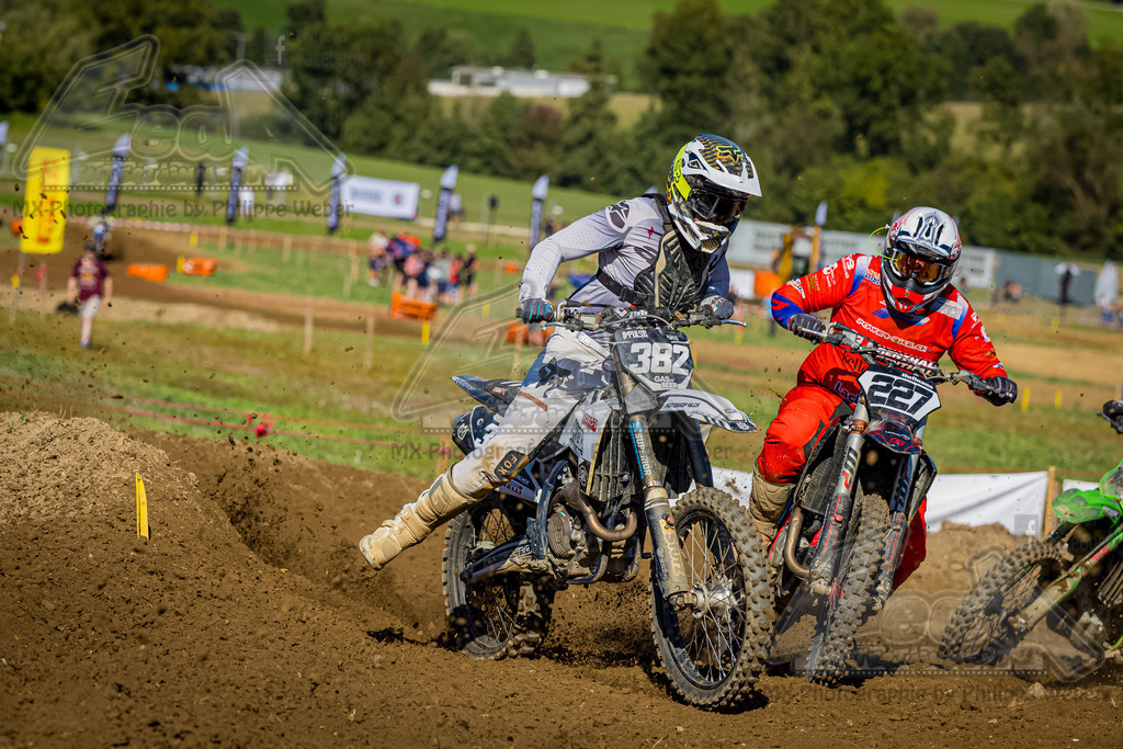 070A1971 | EeaA-Entertainment fotografiert für den SAM - Schweizerischer Auto- und Motorradfahrer-Verband und das Motor Journal in der Sparte Motocross, MX Photographie, Schweiz, SAM, MXRS, Swiss MX Network, Motocross Fotografie, MX Fotografie, Fotograf, Photographi