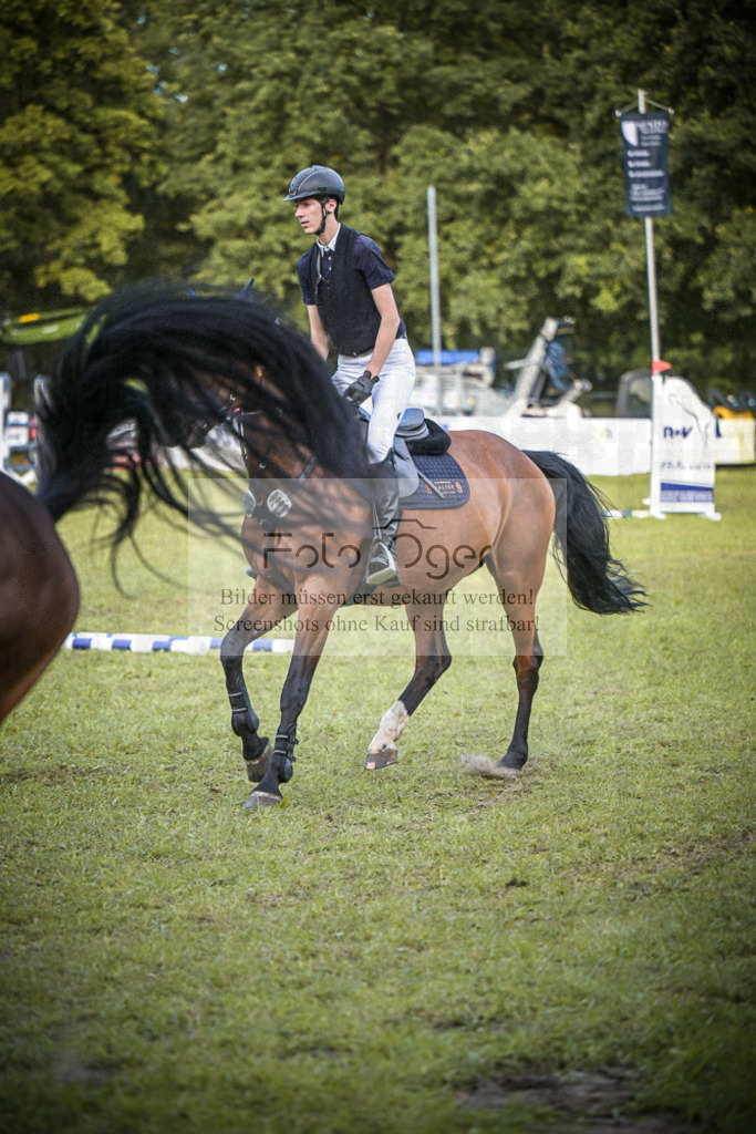 DOS_0044 | Entdecke hochwertige Reitturnierfotos von Foto Oger. Professionell, emotional und authentisch – jetzt Lieblingsmomente im Shop bestellen.Deutschlandweite Turnierfotografie. - Realisiert mit Pictrs.com