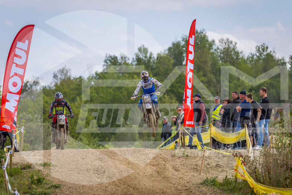 FAM_2415 | fullactionmedia-shop