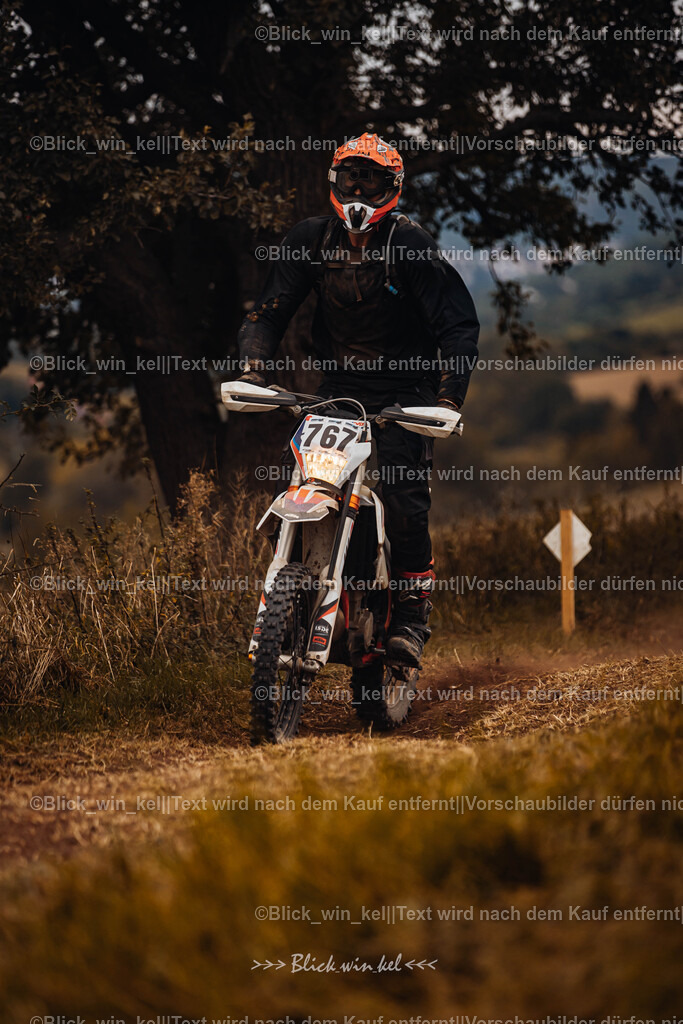 E68A8293 | blick_win_kel