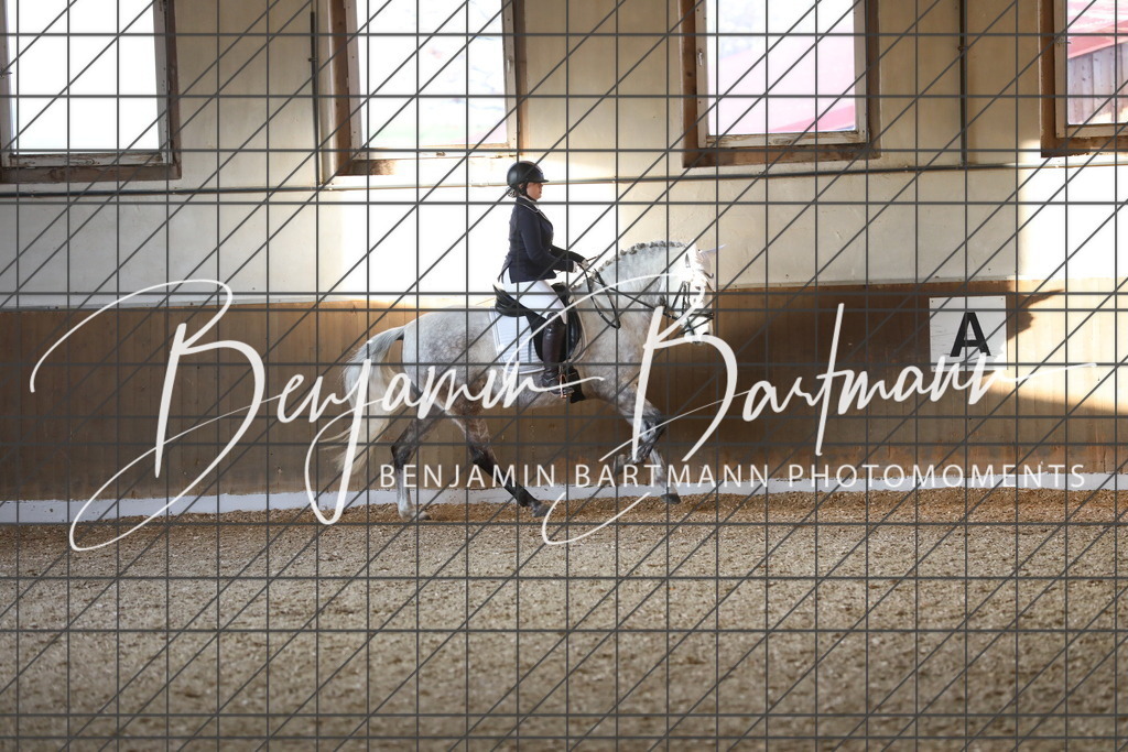 AZ2A9556 | Benjamin Bartmann Photomoments