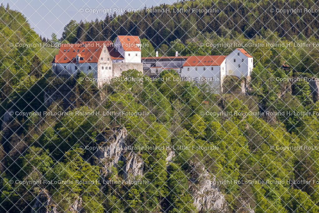 Im-Donautal-37 | IPTC Infos - Realisiert mit Pictrs.com