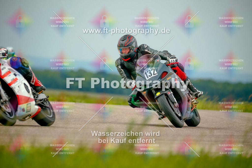 _MOT1985 | Hier findet Ihr Bilder von Touristenfahrten auf der Nürburgring Nordschleife oder von anderen Veranstaltungen die ich besucht habe. Viel Spass beim Durch Schauen 