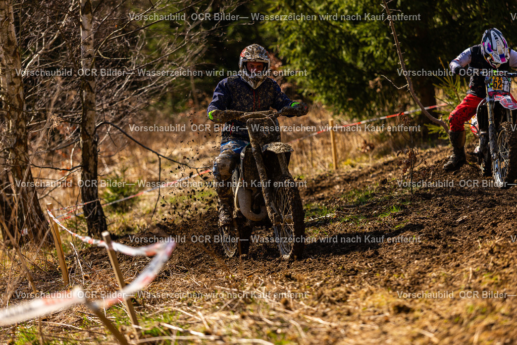GCC Venusberg Samstag R6-4070 | OCR Bilder Fotograf Eisenach Michael Schröder