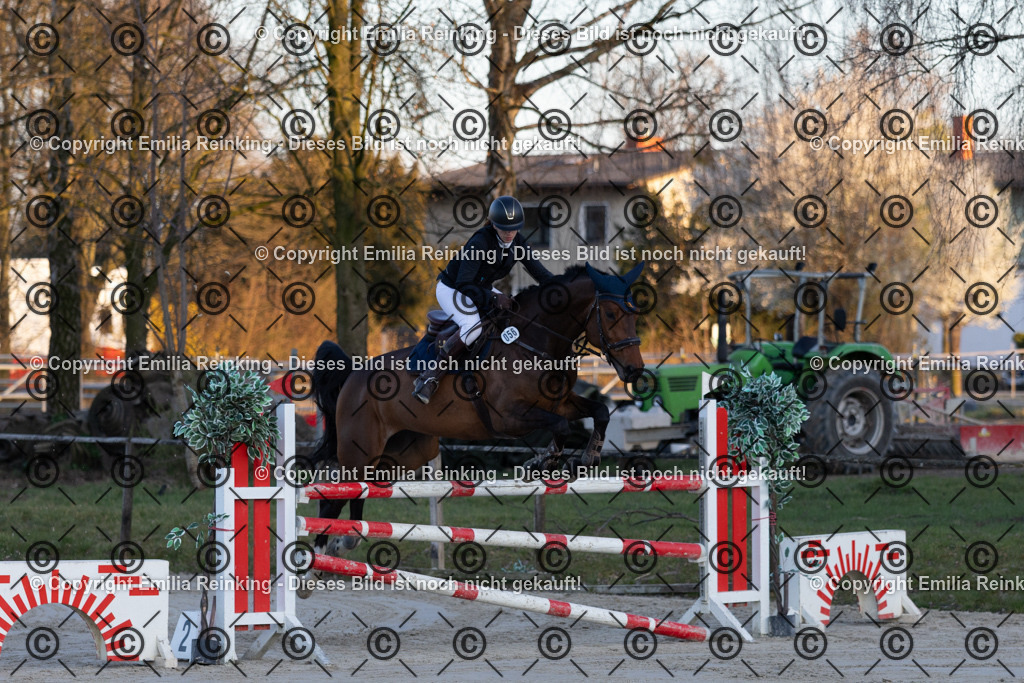 CL5A3670 | Emilia Reinking Fotografie - Realisiert mit Pictrs.com