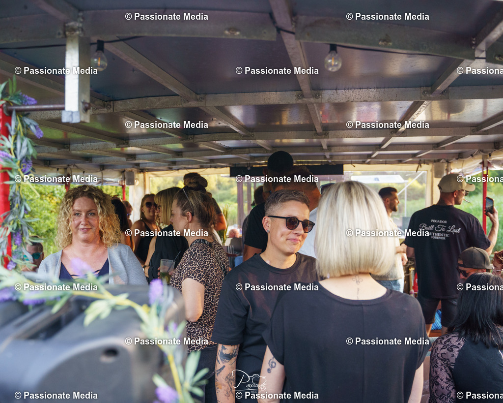 DSC08874 | Passionate Media, dein Fotograf aus Brandenburg, Märkisch Oderland, im Bereich Motorsport, Autos und Motorräder sowie Events und auch Hunde. Shootings oder auch Eventbegleitungen können bei mir gebucht we