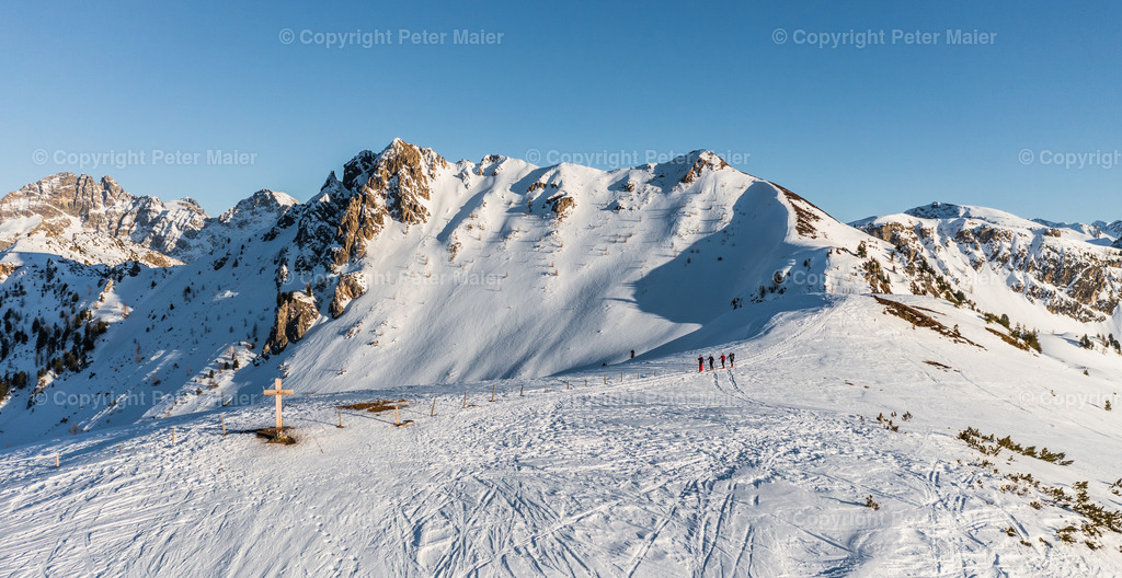 Skitour_Filzmooshörndl_Großarl-141 | piet_flosse