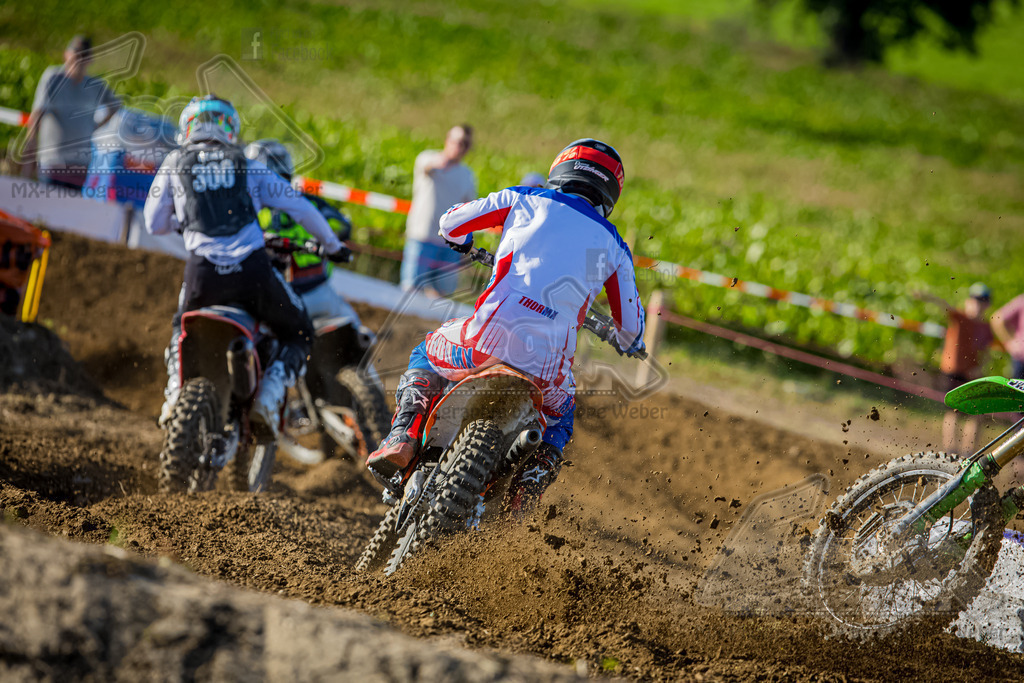 070A2482 | EeaA-Entertainment fotografiert für den SAM - Schweizerischer Auto- und Motorradfahrer-Verband und das Motor Journal in der Sparte Motocross, MX Photographie, Schweiz, SAM, MXRS, Swiss MX Network, Motocross Fotografie, MX Fotografie, Fotograf, Photographi