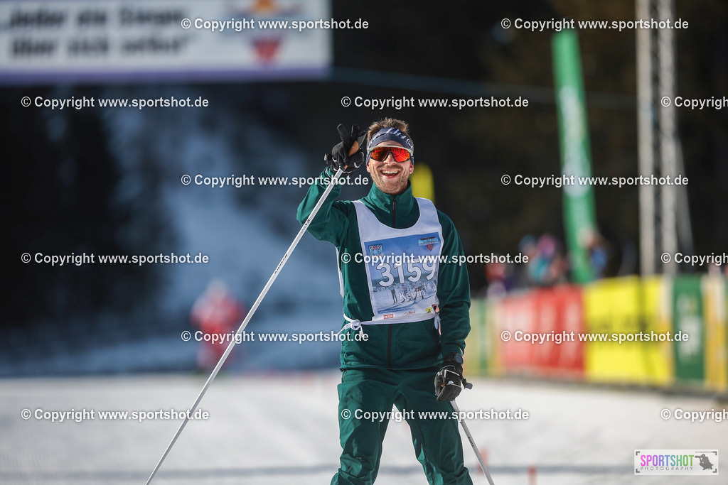 TRA51719 | Dolomitenlauf 2026 #dolomitenlauf_lienz #dolomitenlauf #worldloppet #dolomitensport #obertilliach #yourpictrs #sportshot_your_pictrs