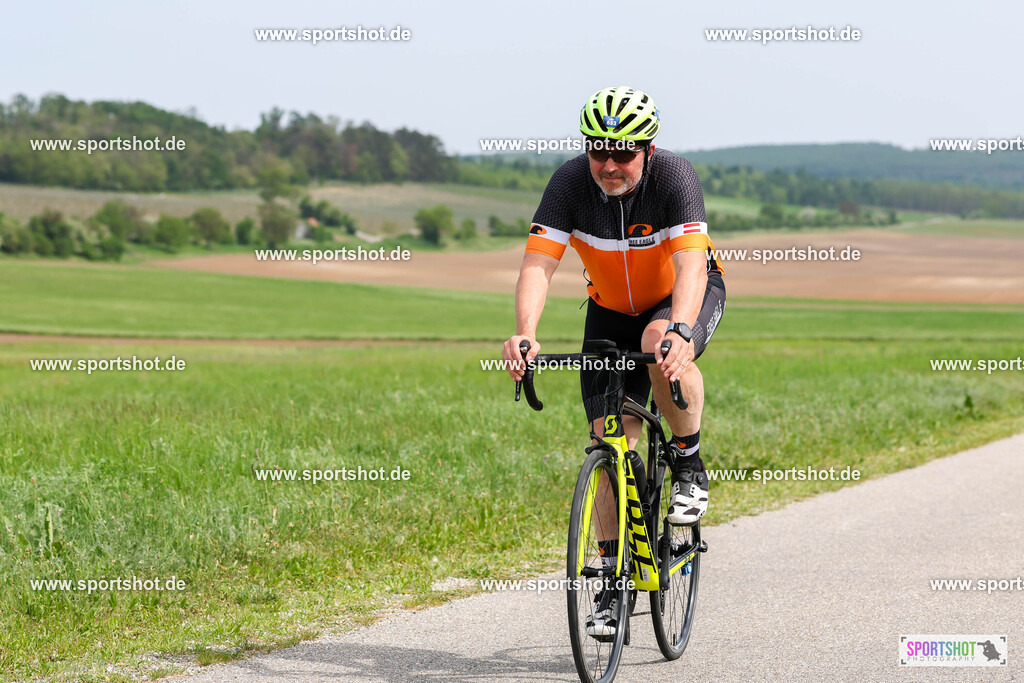 GY5A3498 | Neusiedler See Radmarathon 2025 #neusiedlerseeradmarathon #yourpictrs #sportshot_your_pictrs @Sportshotphotography Copyright:www.sportshot.de