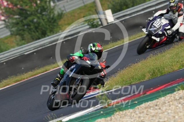 2024_07_12_PBK_15587 | Sportfotografie; SlowMotion; Video; Rennstrecke; Hafeneger; Speer; Racing; RSE; BMW; CBO; Trackday; Motorsportarena; Hockenheimring; Brno; Most; Barcelona; Valencia