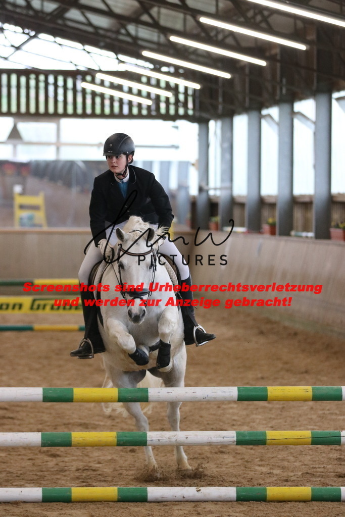 IMG_5231 | lmwpictures - Realisiert mit Pictrs.com