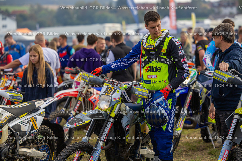 GCC Bühlertann Sa R6-3931 | OCR Bilder Fotograf Eisenach Michael Schröder