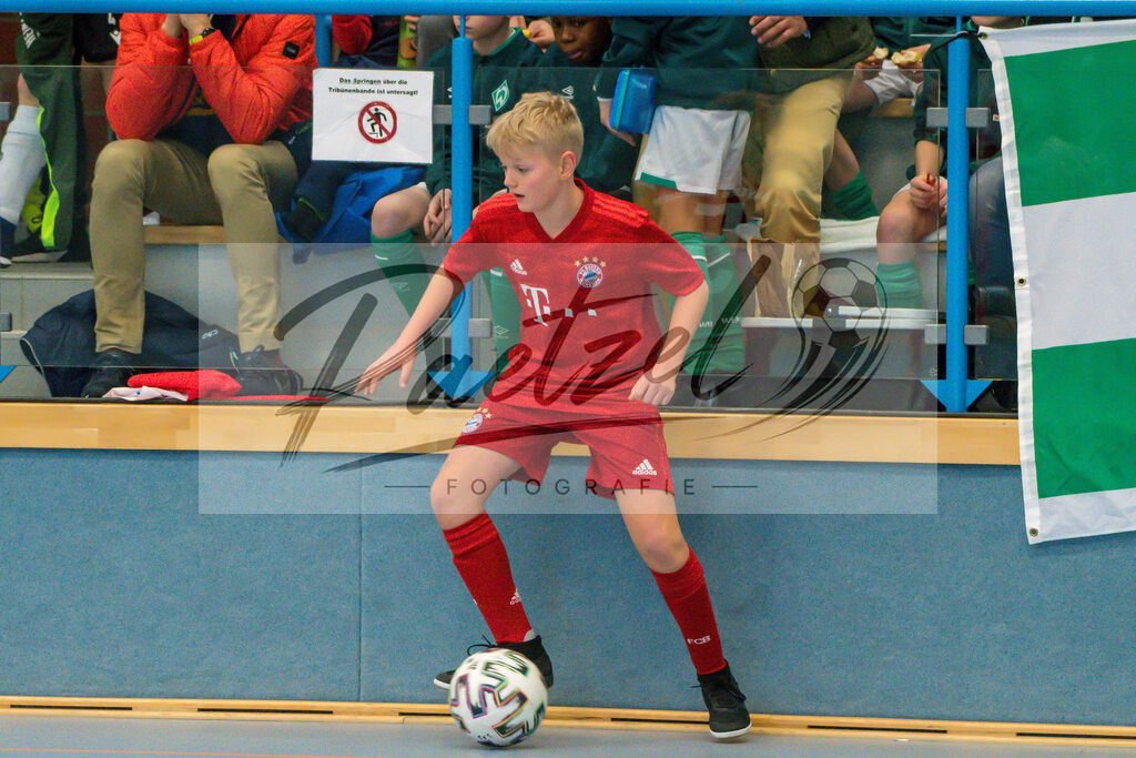 20200118_U12VGH_0109 | Fußball, D-Jugend:   beim VGH U12-Cup am 18.01.2020 in der Waldsporthalle Schledehausen in Schledehausen, Deutschland.(Foto von Nico Paetzel) - Realisiert mit Pictrs.com