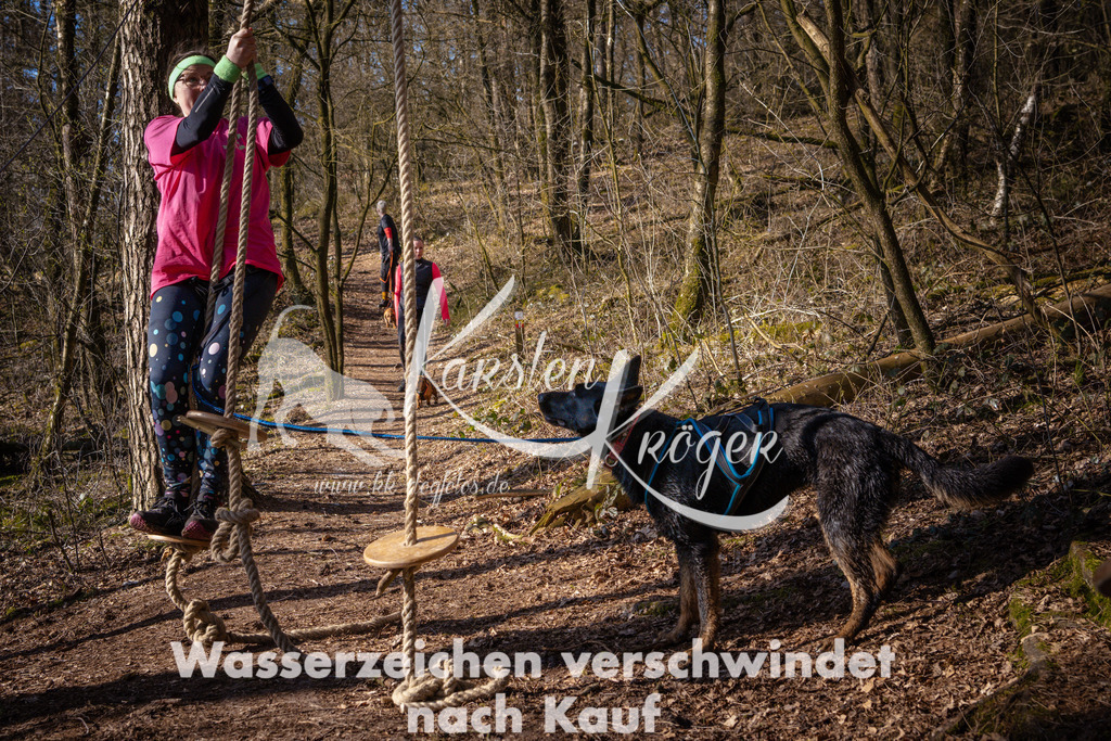 0919_ZZ97232 | kk-dogfotos