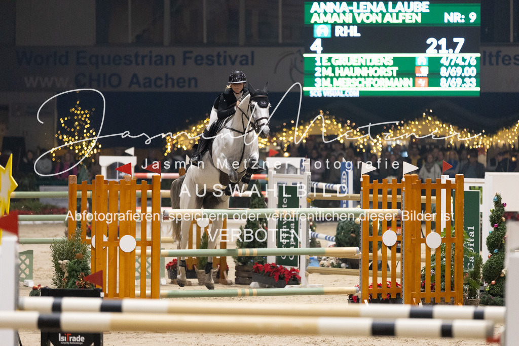 126A6487 | jasminmetznerfotografie