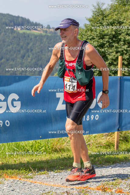 _MG_9332-2 | Sportfoto event-gucker Herbert Scherer
