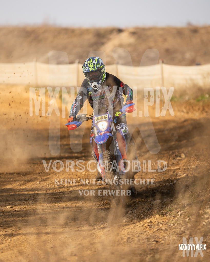 866A0031 | mxndyyvipix