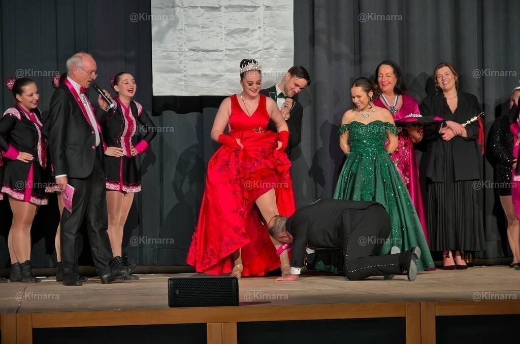 IMGP8686 | Kirnarra-Fotos - Realisiert mit Pictrs.com