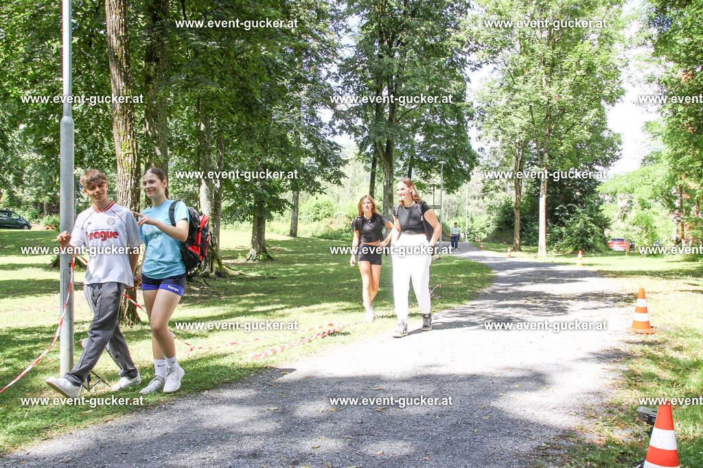 IMG_4427 | Sportfoto event-gucker Herbert Scherer