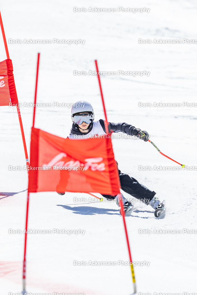 148A8641 | FineArtPrint, Hahnemühle, FeeGalerie, Fee Galerie, Fotokunst, Fotografie, Canonphotography, Bergfoto, Matterhorn, Rimpfischhorn, Allalinhorn, Saas-Fee, Wallis, Valais, Switzerland, Bergfotografie