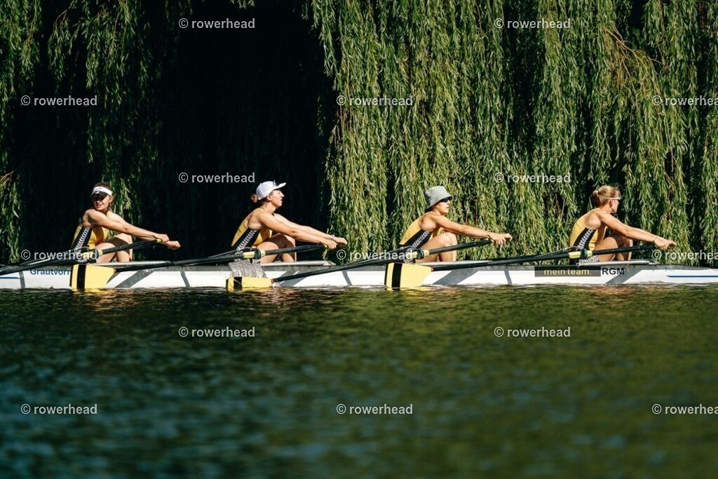 20220702_rowerhead_S0002_DSC09490 | rowerhead - Realisiert mit Pictrs.com