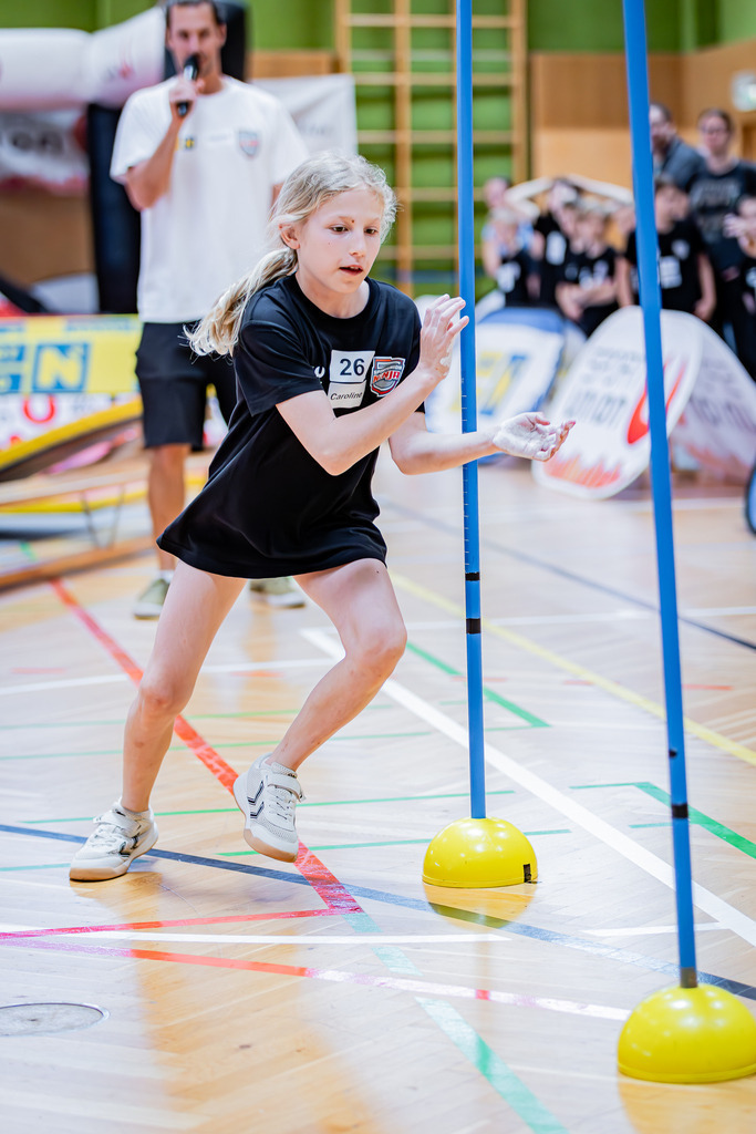 IMG_8049 | SportEventFotografie - Roman Stoiber