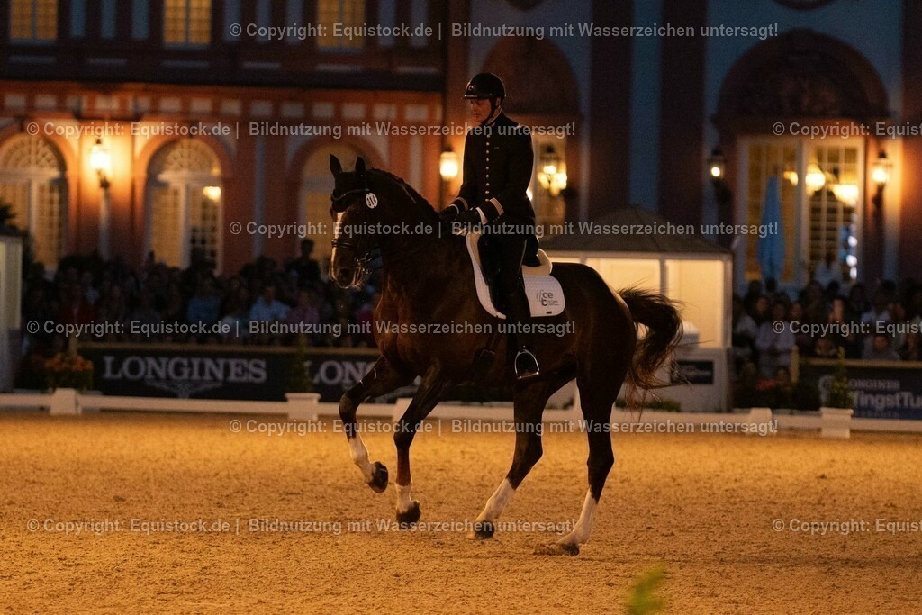 20230528_Flutlicht-Kür_0213 | equistock
