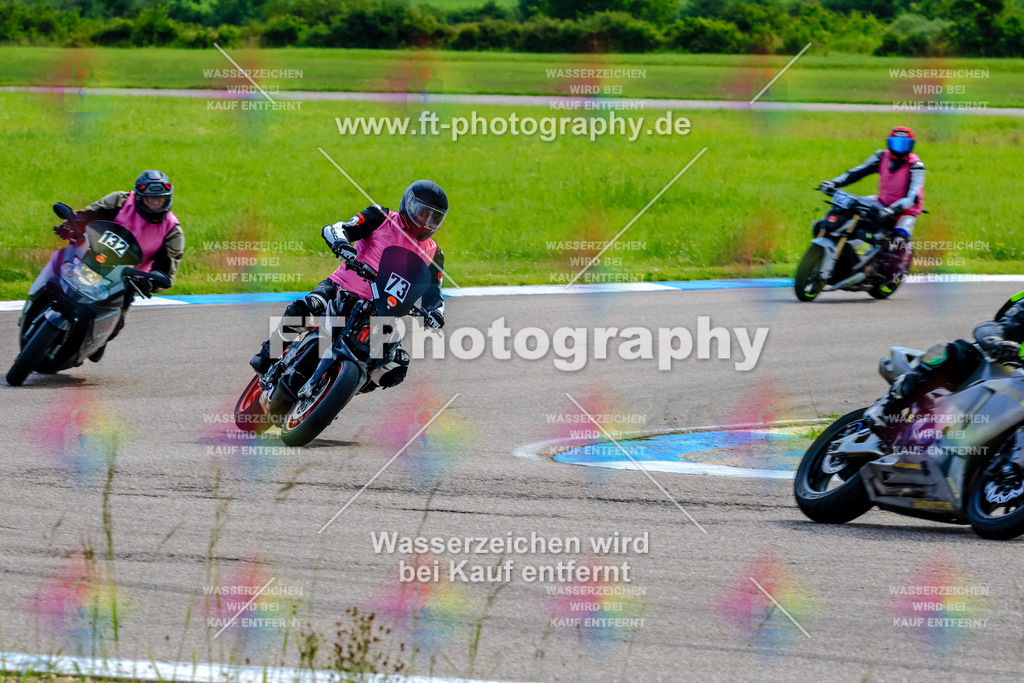 MotoTeam-9216 | Hier findet Ihr Bilder von Touristenfahrten auf der Nürburgring Nordschleife oder von anderen Veranstaltungen die ich besucht habe. Viel Spass beim Durch Schauen 