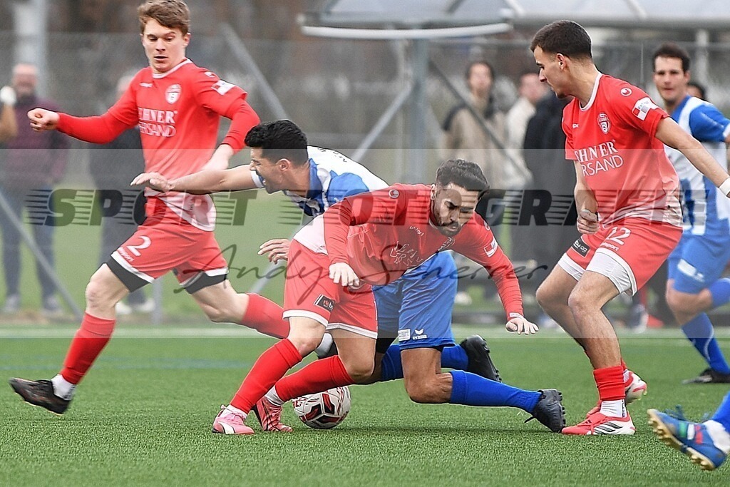 aaaaDSC_0887 | Kaufen Sie Sportbilder im Onlineshop von Andy Scherrer Sportfotografie. Faszinierende Bilder von Sportevents aus der ganzen Schweiz. Fussball, Frauenfussball, Unihockey, Handball, Schwingen und weiteren Sportarten. - Realisiert mit Pictrs.com