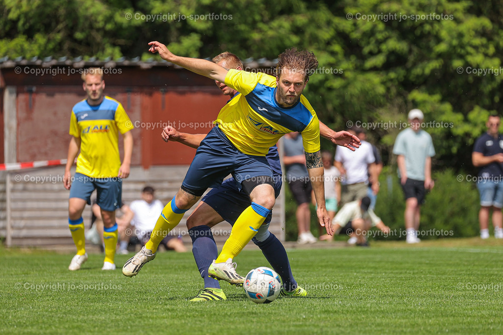 BQ3I2194 | jo-sportfotos