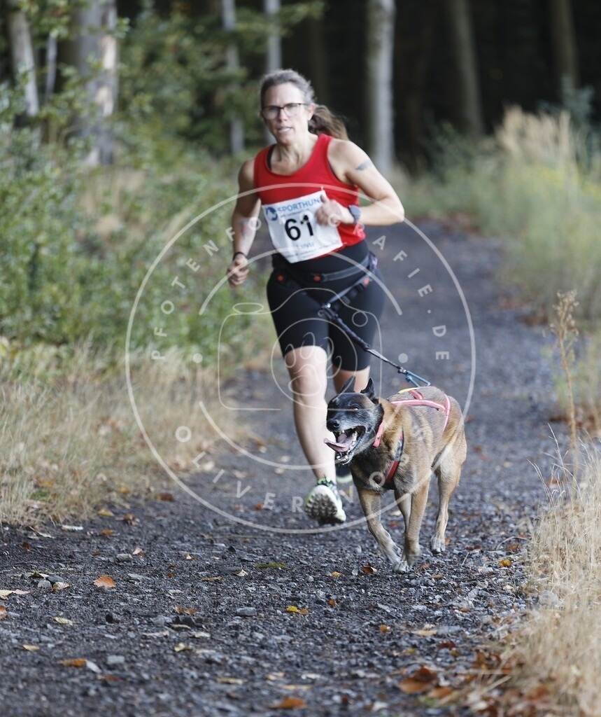 0L8A1872 | Hundefotografie, Tierfotograf, Pfotenfotografie, Fotoshooting Hund, Hunde Portrait, Hundesport, Hundeportraits, Heideshooting, Hunde, Sportfotograf, Hundefotograf, Turnierhundsport, THS,  - Realisiert mit Pictrs.com