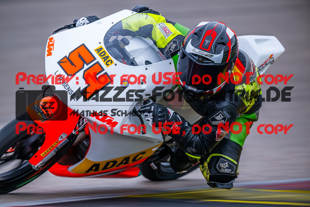 MaZZes_FotoMatrix_240505_6007705_8060 | KTM